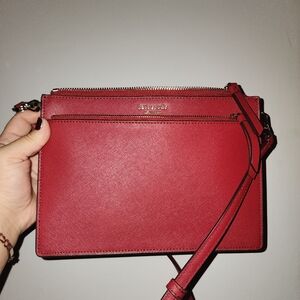 Kate spade cameron crossbody